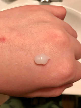 dmriojas님이 올린 리뷰 사진 4