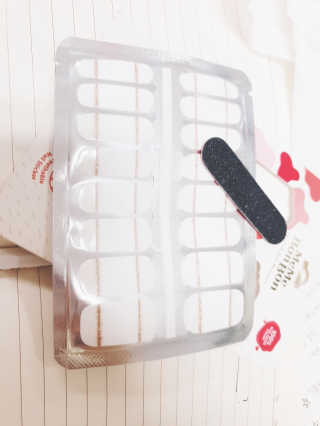 로지님이 올린 리뷰 사진 3