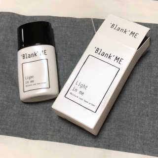 꿈물고기님이 올린 리뷰 사진 3