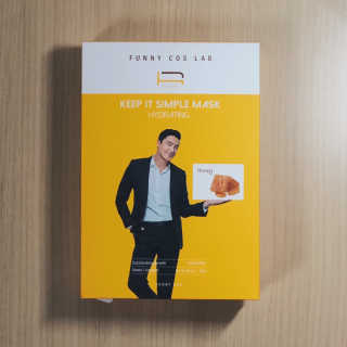genie님이 올린 리뷰 사진 1