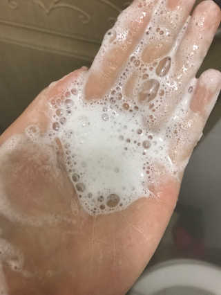 주혜님이 올린 리뷰 사진 3