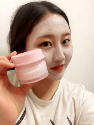 신다솜님이 올린 리뷰 사진 1