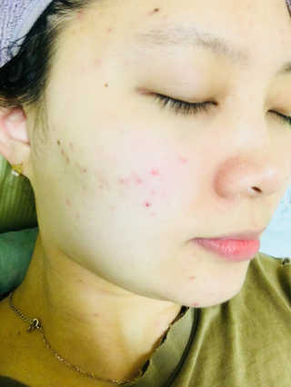 이정은님이 올린 리뷰 사진 4