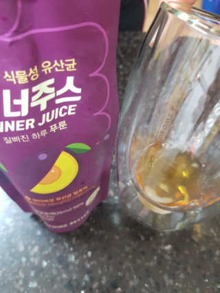 Stellar7436님이 올린 리뷰 사진 1