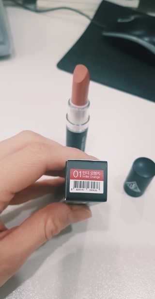 덤덤님이 올린 리뷰 사진 3