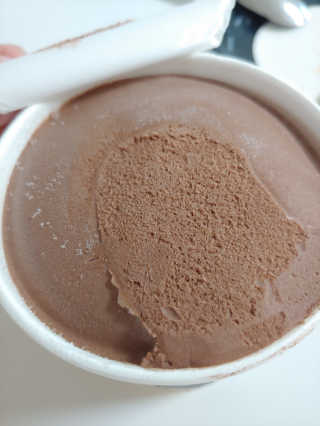 rich님이 올린 리뷰 사진 1