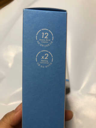 inflower님이 올린 리뷰 사진 3