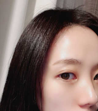김유라님이 올린 리뷰 사진 4