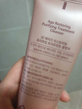 이람람님이 올린 리뷰 사진 2