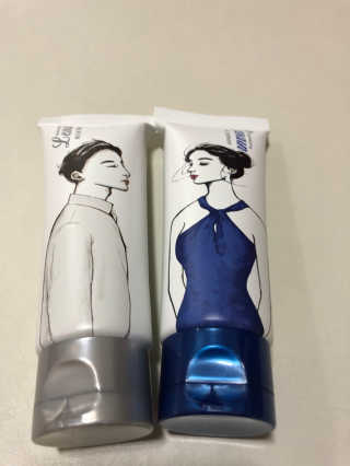 혜니파파님이 올린 리뷰 사진 2