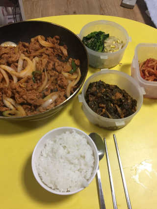 DaegwanKo님이 올린 리뷰 사진 2