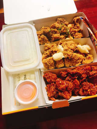 HannaKim님이 올린 리뷰 사진 2