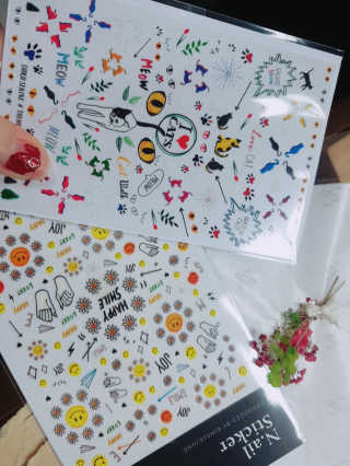 SunhaengBack님이 올린 리뷰 사진 3