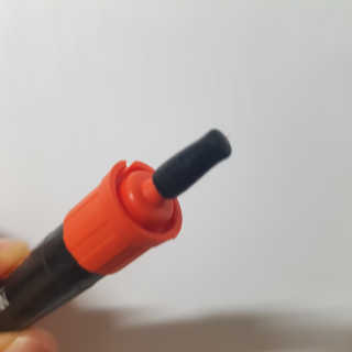 샤샤이모 🧡💛님이 올린 리뷰 사진 4