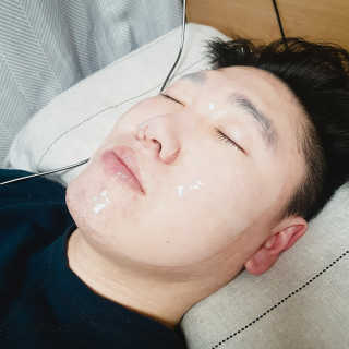 MinJeongKang님이 올린 리뷰 사진 3