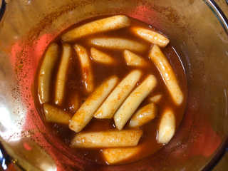 라스맘님이 올린 리뷰 사진 4