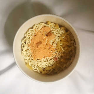 세인님이 올린 리뷰 사진 2