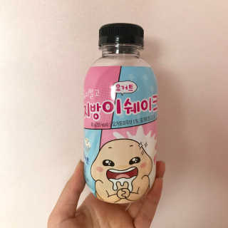 럽쏭님이 올린 리뷰 사진 2