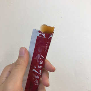eungel님이 올린 리뷰 사진 2