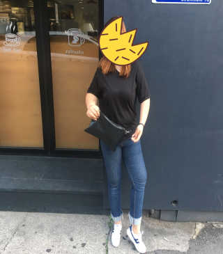꼰똘잉님이 올린 리뷰 사진 3