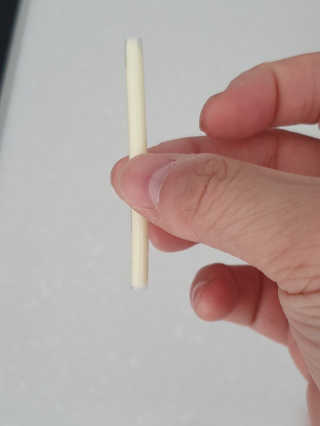 다찌종님이 올린 리뷰 사진 1