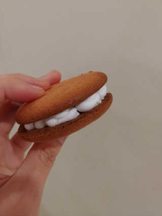 토이님이 올린 리뷰 사진 3