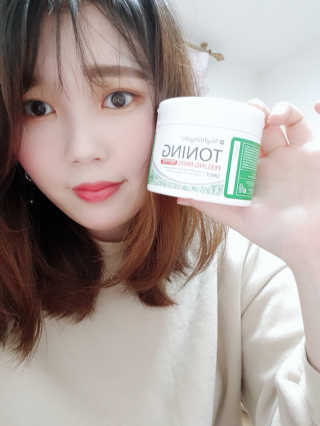 ㅎㅅ님이 올린 리뷰 사진 3