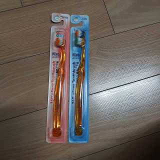 dofkdgh님이 올린 리뷰 사진 2