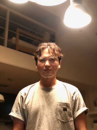 이현승LeeHyeonSeung님이 올린 리뷰 사진 3