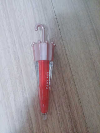 도롱님이 올린 리뷰 사진 3