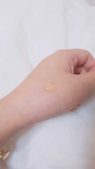 김선아님이 올린 리뷰 사진 2