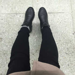 정수민님이 올린 리뷰 사진 2