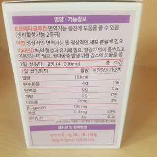 YoungWooJeon님이 올린 리뷰 사진 2