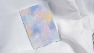 Ranny님이 올린 리뷰 사진 1