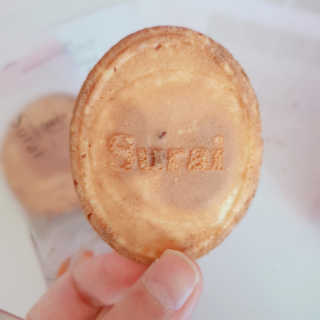초해님이 올린 리뷰 사진 2