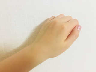 emma님이 올린 리뷰 사진 4