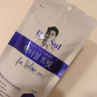 윤블님이 올린 리뷰 사진 2