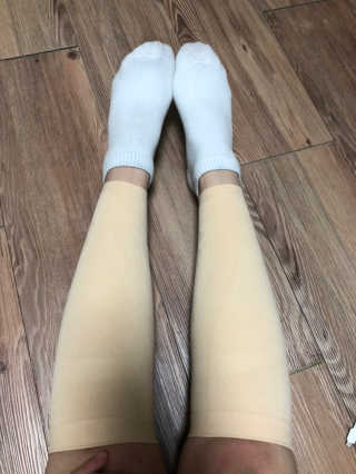 곰둥공주님님이 올린 리뷰 사진 2