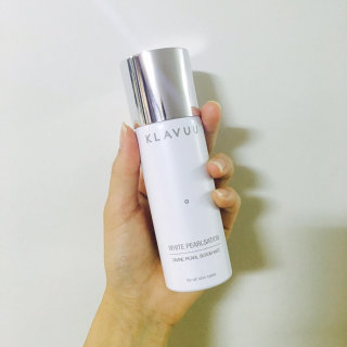 hyuni님이 올린 리뷰 사진 1