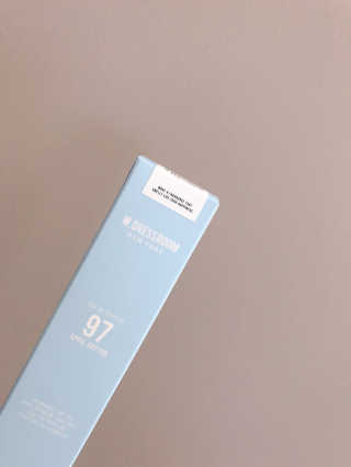 더블유드레스룸 드레스퍼퓸 150ml — 4점을 준 리뷰어가 2018년 6월 올린 사용 사진