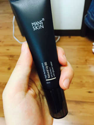 김연주님이 올린 리뷰 사진 1