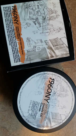 lcat1978님이 올린 리뷰 사진 2