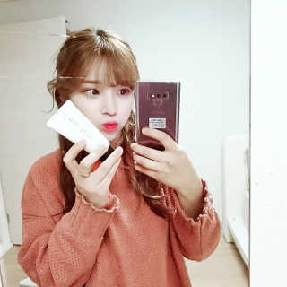 박한나님이 올린 리뷰 사진 2