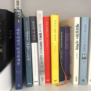 JeongsooJanLee님이 올린 리뷰 사진 3