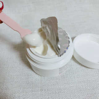 예꾸님이 올린 리뷰 사진 3