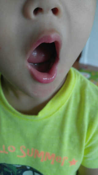 HyeongjooSeo님이 올린 리뷰 사진 3