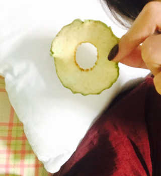 HeeMin님이 올린 리뷰 사진 2