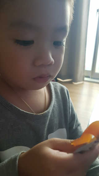 규마마님이 올린 리뷰 사진 4