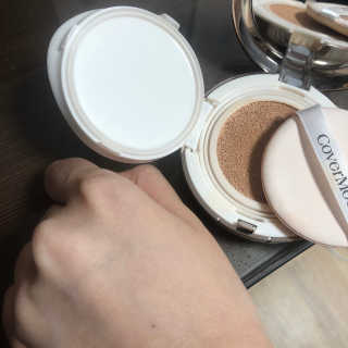 히히솝님이 올린 리뷰 사진 2