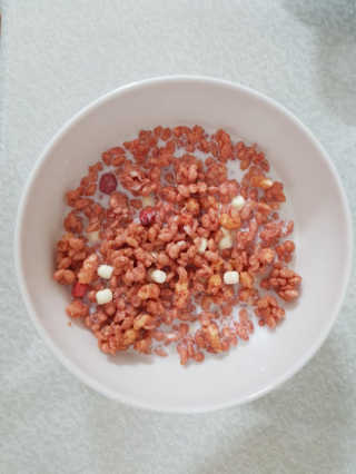 kykyyam님이 올린 리뷰 사진 4